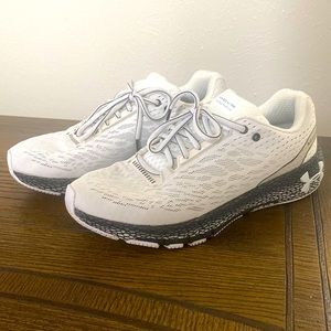 Women’s Under Armour HOVR